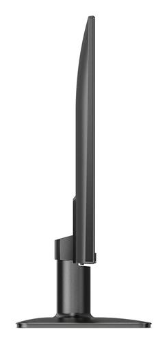 Philips Serie 1000 27E2N1100L/00 Monitor PC 68,6 cm (27