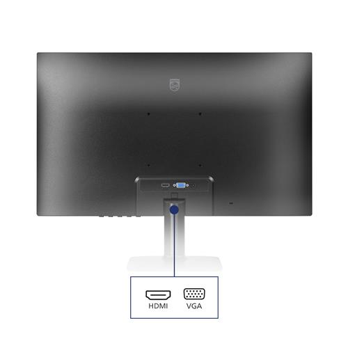 Philips Serie 1000 27E2N1100L/00 Monitor PC 68,6 cm (27