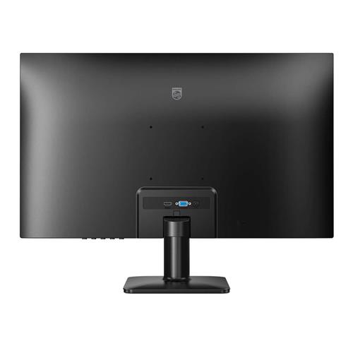 Philips Serie 1000 27E2N1100L/00 Monitor PC 68,6 cm (27