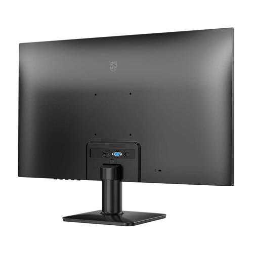 Philips Serie 1000 27E2N1100L/00 Monitor PC 68,6 cm (27