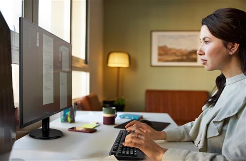 Philips Serie 1000 27E2N1100L/00 Monitor PC 68,6 cm (27