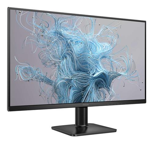 Philips Serie 1000 27E2N1100L/00 Monitor PC 68,6 cm (27