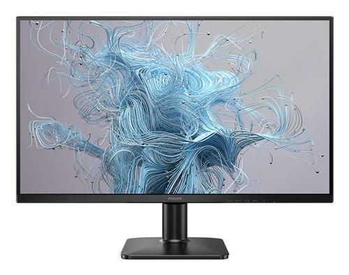 Philips 27E2N1100L/00 Monitor PC