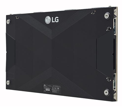 LG LSCC025-GZ LED