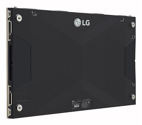 LG LSCC025-GZ LED
