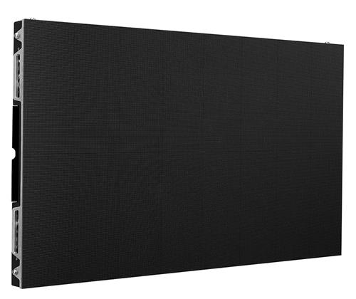 LG LSCC025-GZ LED
