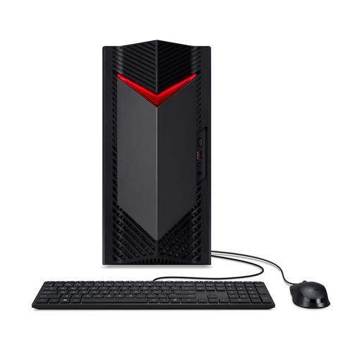 Acer NITRO 50 N50-656 Tower