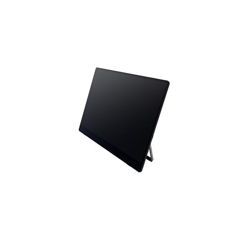 Ricoh Monitor portatile 150BW