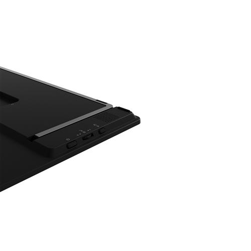 Ricoh Monitor portatile 150BW