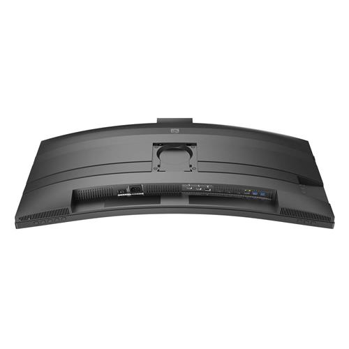 Philips 6000 series 34B2U6603CH/00 Monitor PC 86,4 cm (34) 3440 x 1440 Pixel Wide Quad HD LCD Grigio