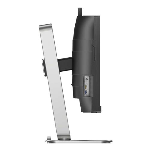 Philips 6000 series 34B2U6603CH/00 Monitor PC 86,4 cm (34) 3440 x 1440 Pixel Wide Quad HD LCD Grigio