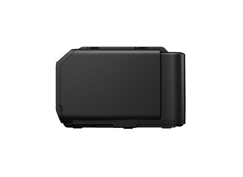 Canon imagePROGRAF PRO-1100 stampante per foto Ad inchiostro 2400 x 1200 DPI Wi-Fi