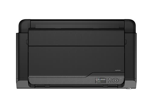 Canon imagePROGRAF PRO-1100 stampante per foto Ad inchiostro 2400 x 1200 DPI Wi-Fi