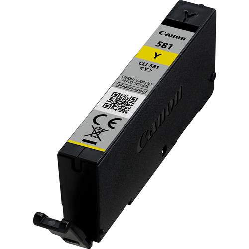 Canon 2105C001 cartuccia d'inchiostro Originale