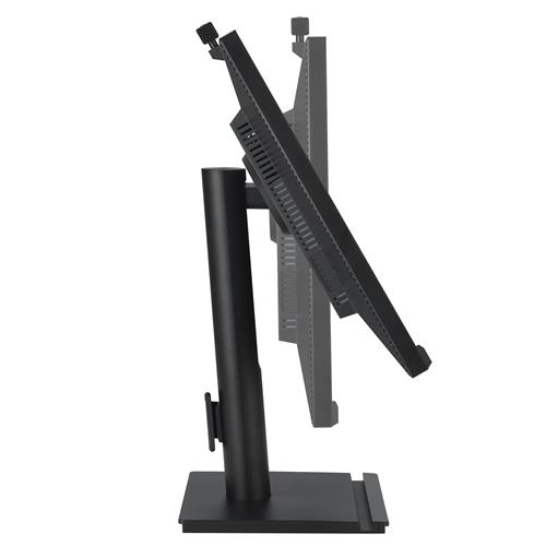 ASUS BE279QFK Monitor PC 68,6 cm (27) 1920 x 1080 Pixel Full HD LCD Nero