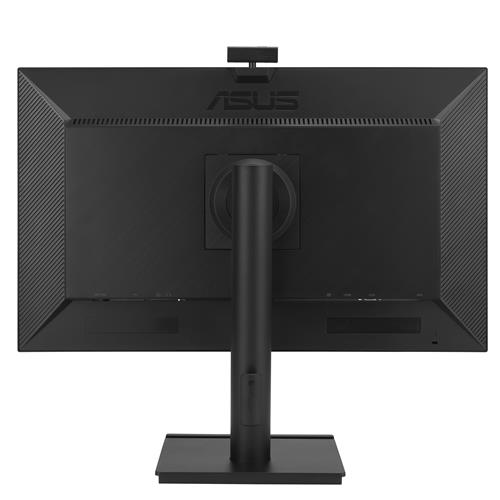 ASUS BE279QFK Monitor PC 68,6 cm (27) 1920 x 1080 Pixel Full HD LCD Nero