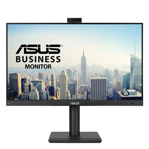 ASUS BE279QFK Monitor PC 68,6 cm (27) 1920 x 1080 Pixel Full HD LCD Nero