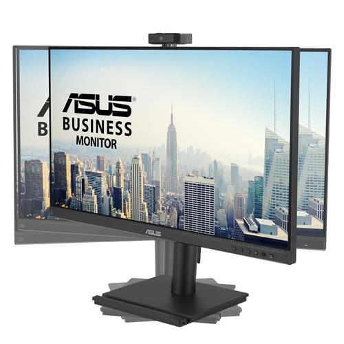 ASUS BE279QFK Monitor PC 68,6 cm (27) 1920 x 1080 Pixel Full HD LCD Nero