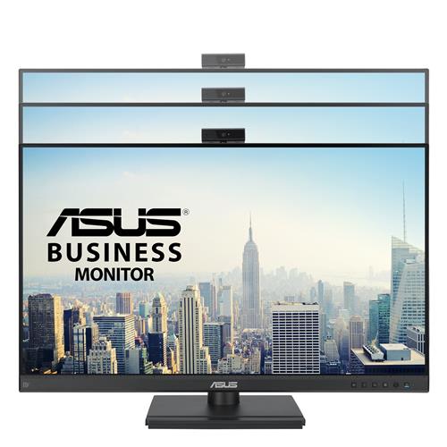 ASUS BE279QFK Monitor PC 68,6 cm (27) 1920 x 1080 Pixel Full HD LCD Nero