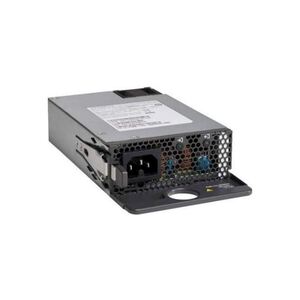 600W AC CONFIG 5 POWER SUPPLY