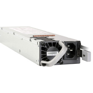 CISCO CATALYST 9600 SERIES 2000W AC POWER SUPPLY