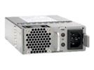 N2K-C2200 SERIES 400W AC POWER SUPPLY