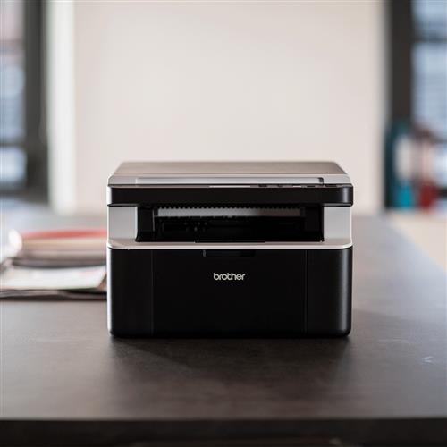 DCP1612W MULTIFUNCTION BUNDLE 