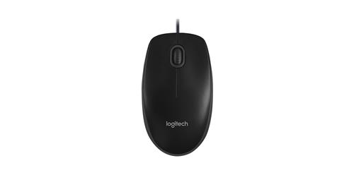 Logitech MK120