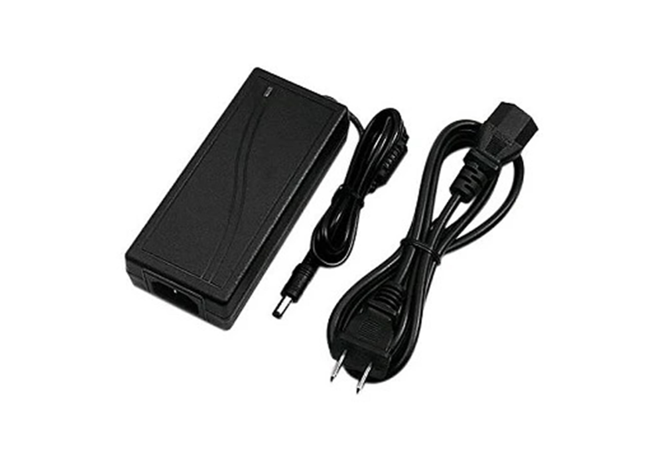 Cisco PSU-12VDC-70W-GR= adattatore e invertitore Interno Nero