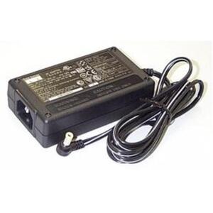 IP PHONE POWER TRANSFORMER F/ THE 7900 PHONE SERIES