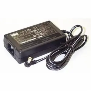 IP PHONE POWER TRANSFORMER F/ THE 89/9900 PHONE SERIES