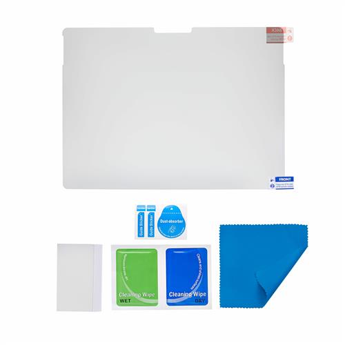 12.3IN SURFACE PRIVACY SCREEN SURFACE PRO 4/5/6/7/7+ 4WAY