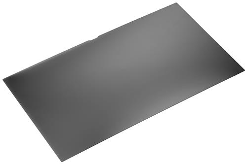 15.6 NB PRIVACY FILTER