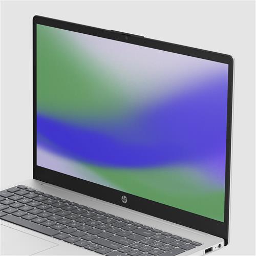 HP 15-fc0047nl AMD Ryzen™ 7 7730U Computer portatile 39,6 cm (15.6