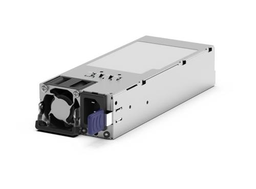 2000W 100-240VAC MODULAR PSU
