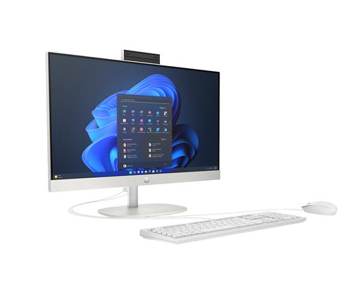 HP ProOne 240 G10 Intel® Core™ i3 i3-N300 60,5 cm (23.8