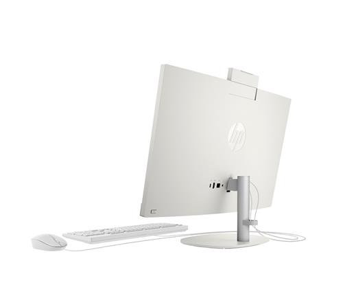 HP ProOne 240 G10 Intel® Core™ i7 i7-1355U 60,5 cm (23.8
