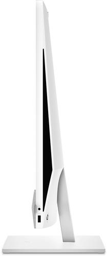 HP Pavilion 27-d0004nl Intel® Core™ i5 i5-10400T 68,6 cm (27