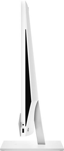 HP Pavilion 27-d0004nl Intel® Core™ i5 i5-10400T 68,6 cm (27