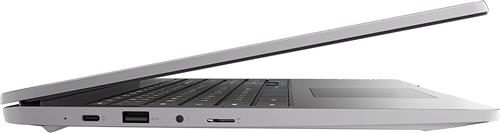 Lenovo IdeaPad 3 Chromebook 15.6