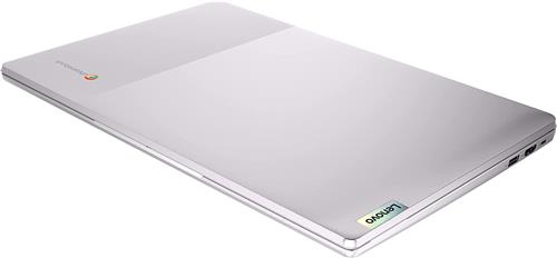 Lenovo IdeaPad 3 Chromebook 15.6