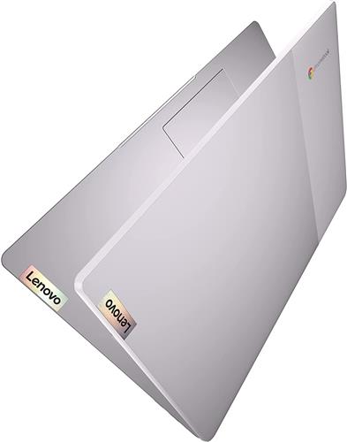 Lenovo IdeaPad 3 Chromebook 15.6