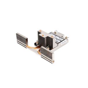 HPE PROLIANT DL380 GEN11 STANDARD HEAT SINK KIT