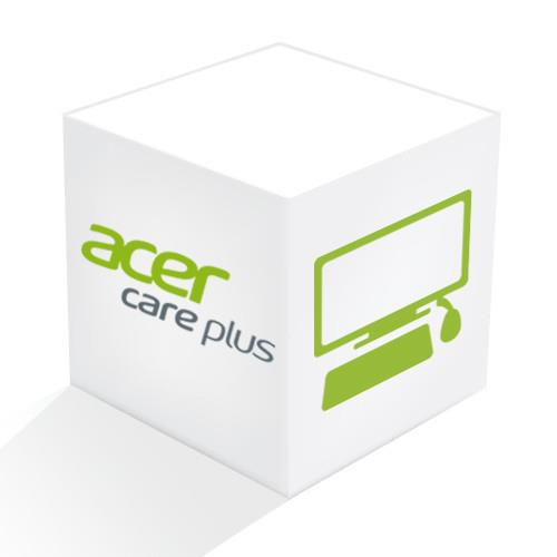 3Y CARRY IN FOR ACER AIO UNDER 10 UNITS