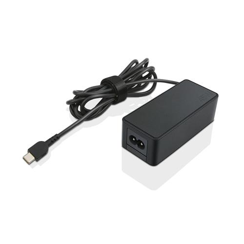 45W STANDARD AC ADAPTER (USB TYPE-C) ITALY
