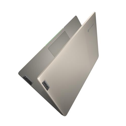 Lenovo IdeaPad 5 Chrome 14ITL6 Intel® Pentium® Gold 7505 Chromebook 35,6 cm (14