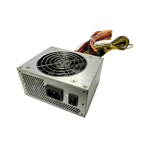 550W POWER SUPPLY UNIT. FSP