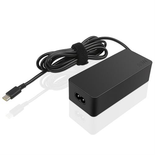 65W STANDARD AC ADAPTER (USB TYPE-C) UK