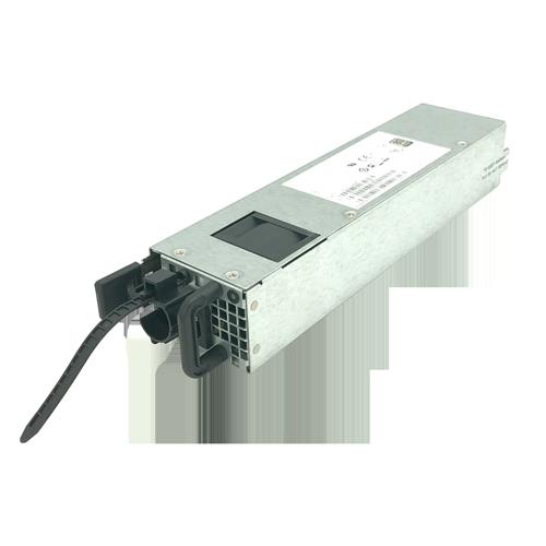 700W POWER SUPPLY UNIT FSP .