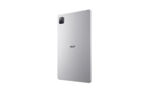 Acer Iconia A10-21-A3YW Allwinner 128 GB 25,6 cm (10.1